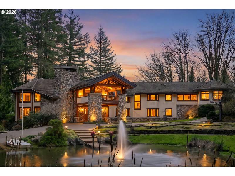 465 NW ROYAL BLVD, Portland, OR 97210