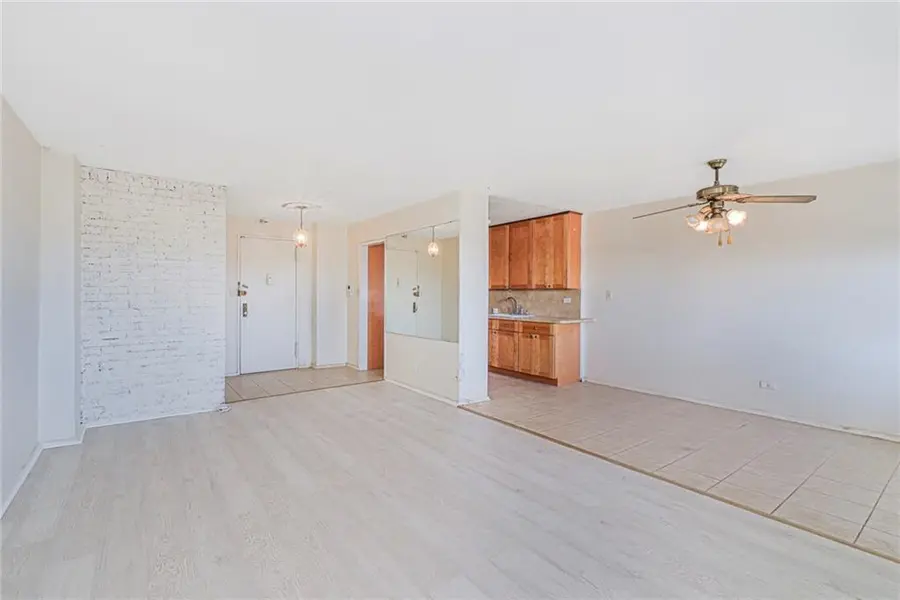 2630 Cropsey AVE #9B, Brooklyn, NY 11214