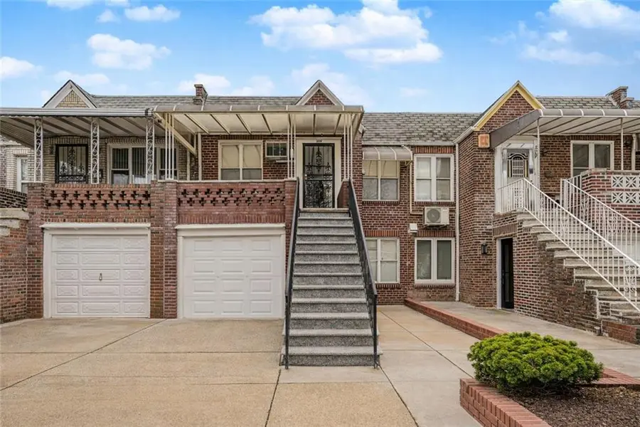 209 Bay 14th ST, Brooklyn, NY 11214
