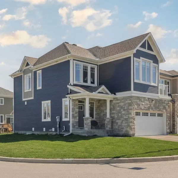 660 Terrier CIR S, Stittsville - Munster - Richmond, ON K0A 2Z0