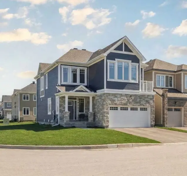 660 Terrier CIR S, Stittsville - Munster - Richmond, ON K0A 2Z0