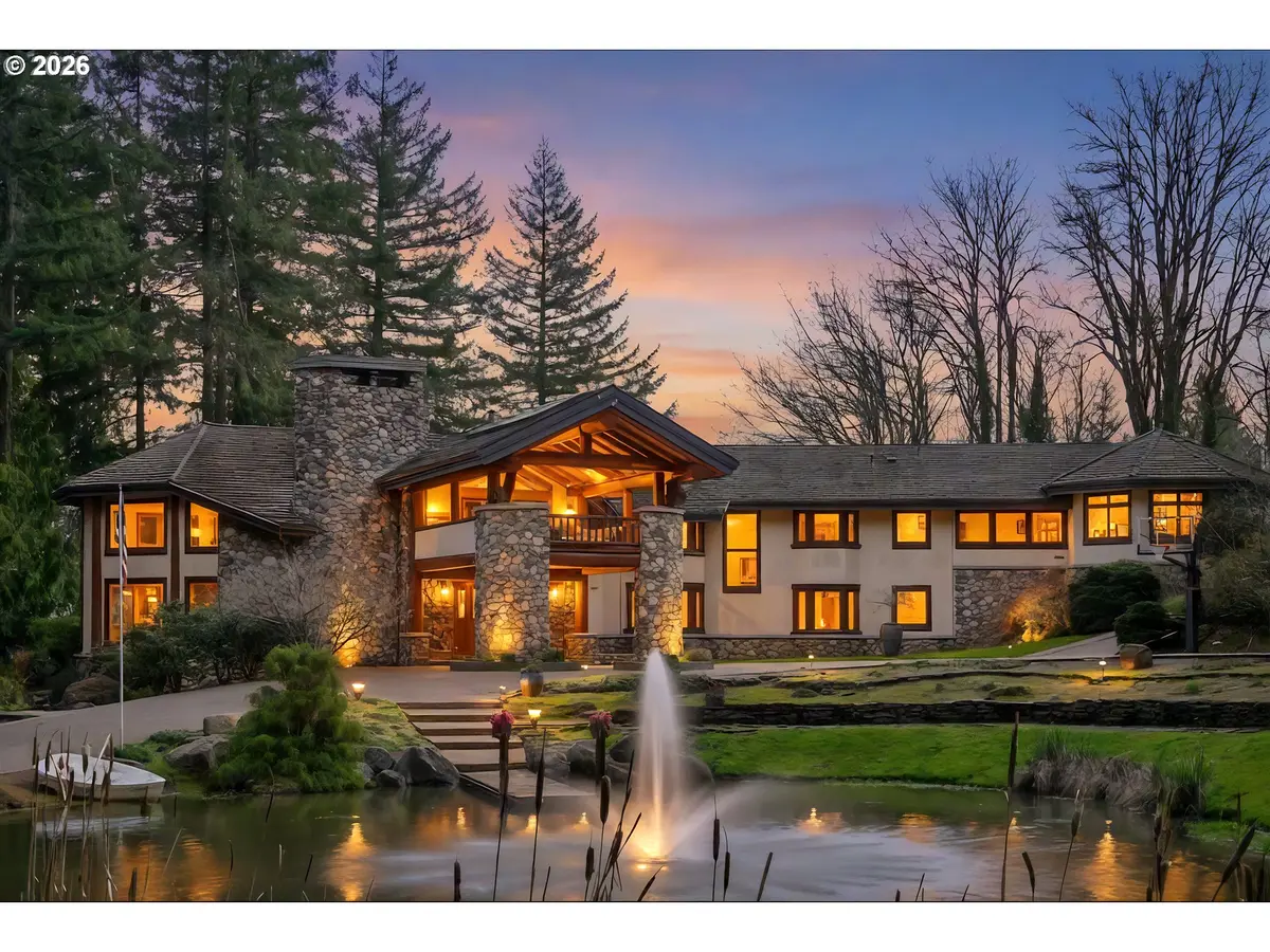 465 NW ROYAL BLVD, Portland, OR 97210