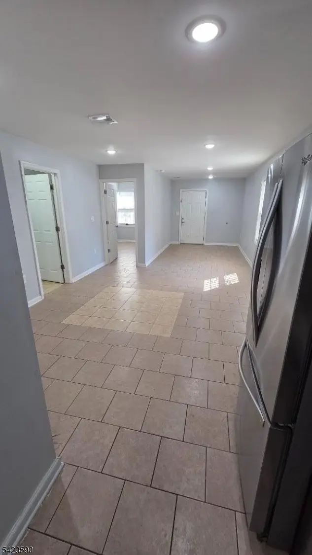 138 Lafayette St, Paterson City, NJ 07501