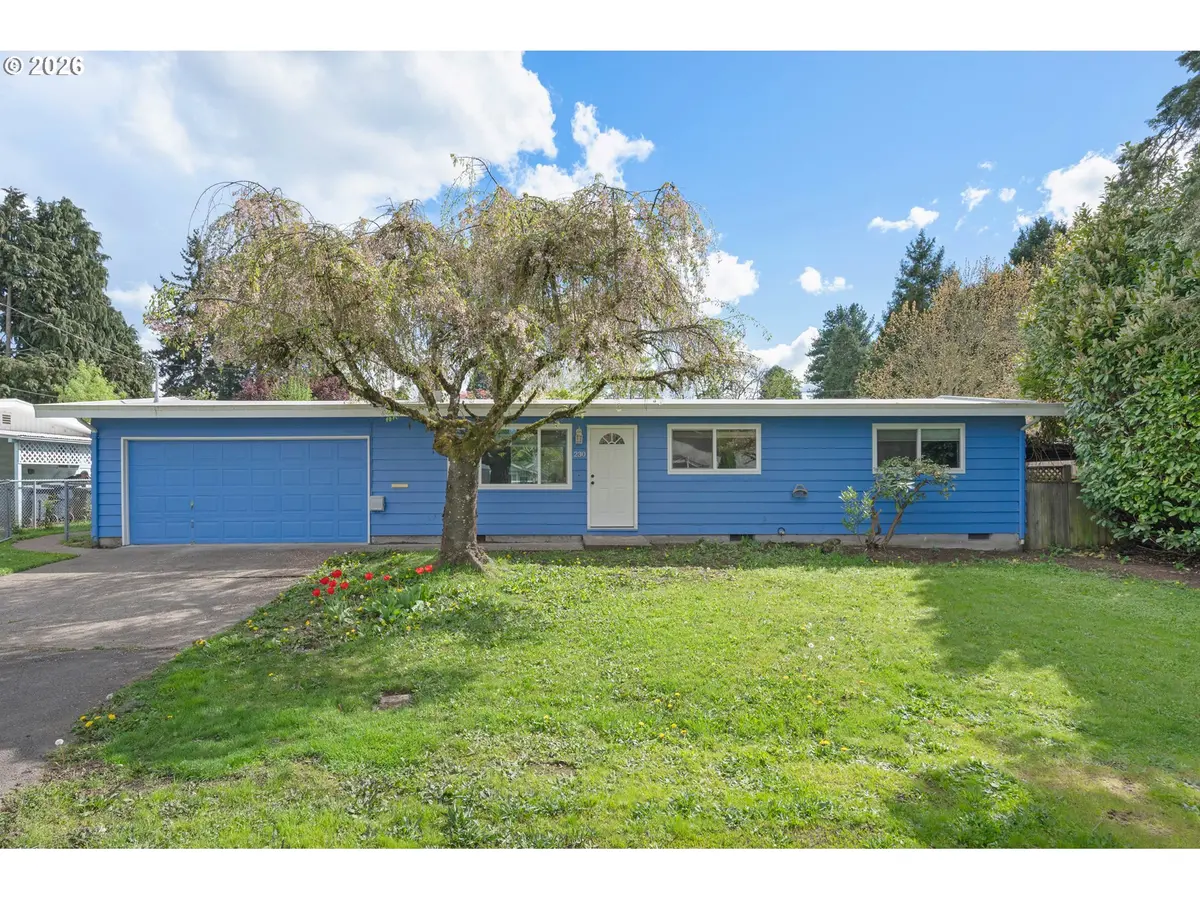 230 RIVER LOOP 2, Eugene, OR 97404
