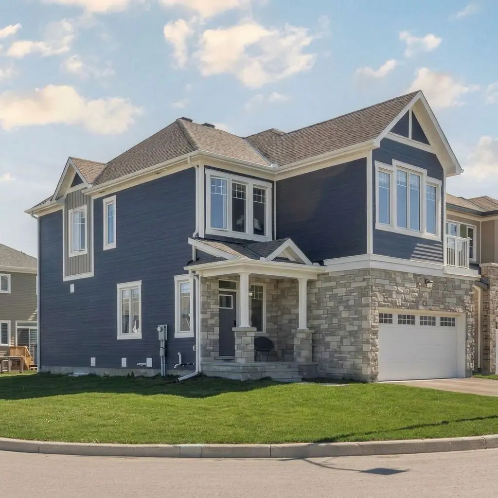 660 Terrier CIR S, Stittsville - Munster - Richmond, ON K0A 2Z0