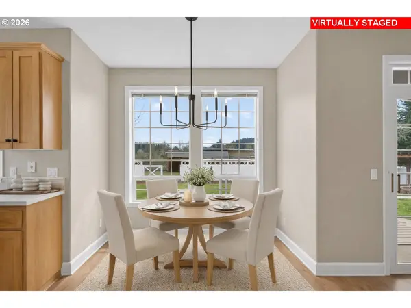 18201 NE 266TH CIR, Battle Ground, WA 98604