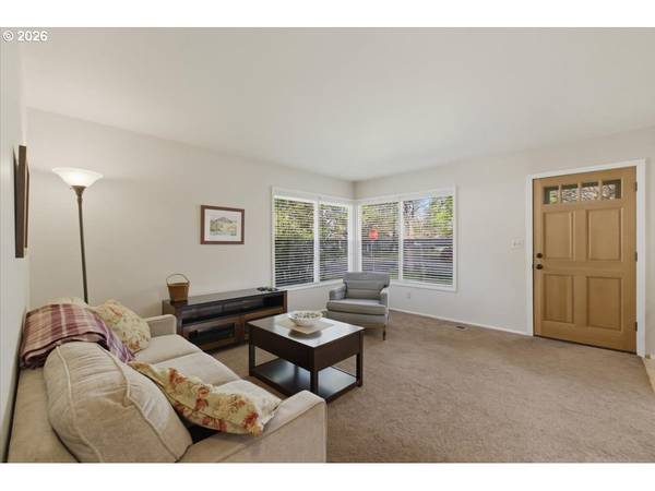 936 NW 34TH ST, Corvallis, OR 97330