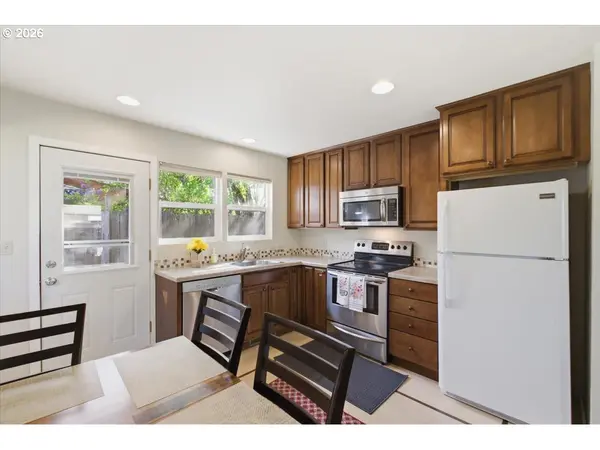 936 NW 34TH ST, Corvallis, OR 97330