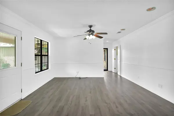 1972 FM 3134, Cumby, TX 75433