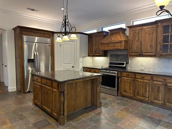 4115 HERSCHEL Avenue, Dallas, TX 75219