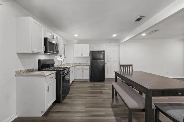 2128 Sunnydell Drive, Waco, TX 76711