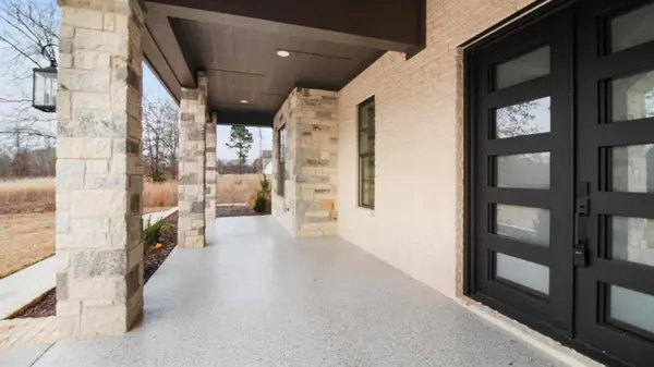 800 Stone Chimney Rd, Bullard, TX 75757