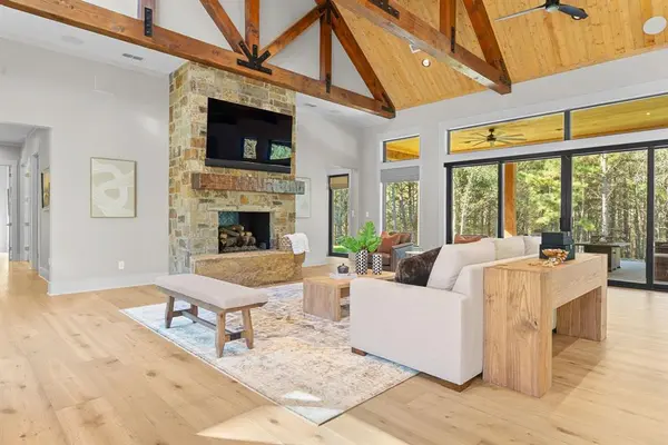 585 CR 3806, Bullard, TX 75757