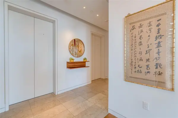 1918 Olive Street #701, Dallas, TX 75201