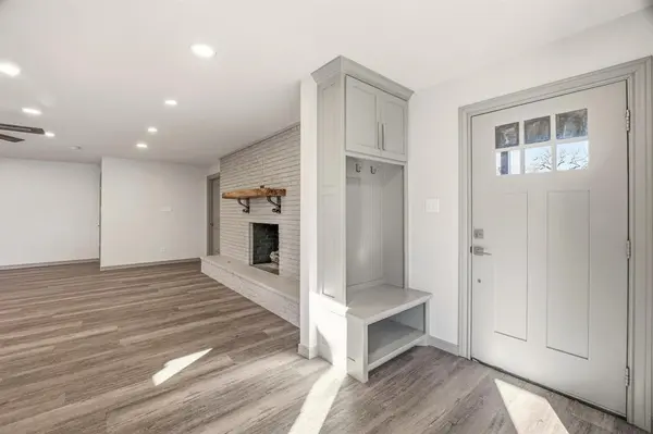 7 NW Ann Road, Mineral Wells, TX 76067