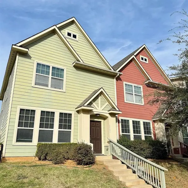 5505 Dolores Place, Denton, TX 76208