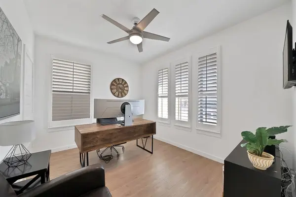 1501 Birchwood Lane, Melissa, TX 75454