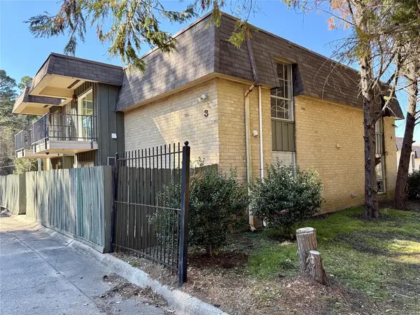 7000 Creswell Road #108, Shreveport, LA 71106