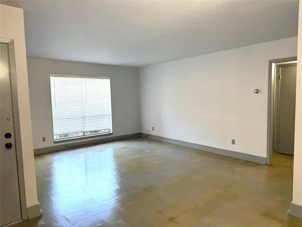 7000 Creswell Road #108, Shreveport, LA 71106