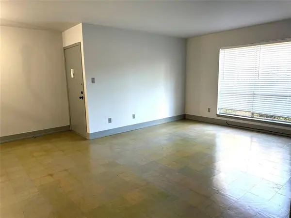 7000 Creswell Road #108, Shreveport, LA 71106