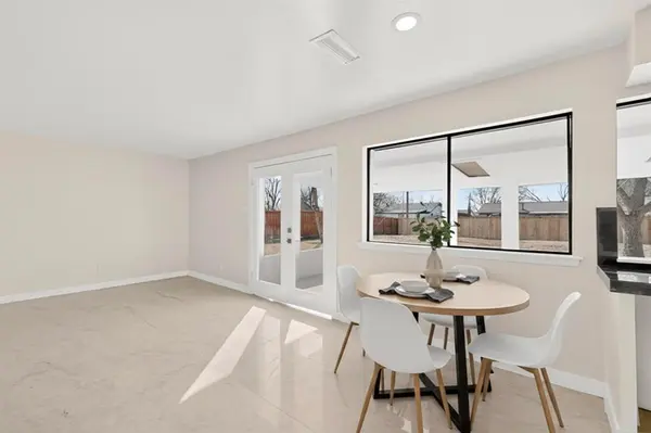 1429 EASTSIDE Drive, Mesquite, TX 75149