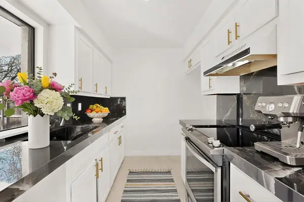 1429 EASTSIDE Drive, Mesquite, TX 75149