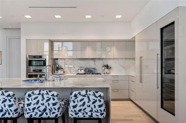 1918 Olive Street #502, Dallas, TX 75201