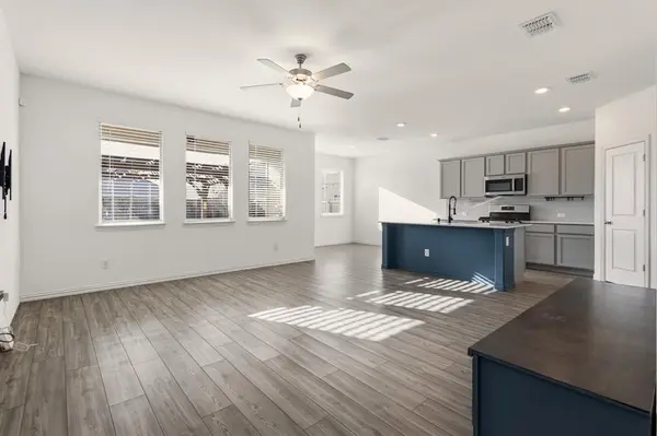 835 Sitwell Drive, Fate, TX 75087