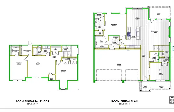 2520 Honor Court, Sherman, TX 75092