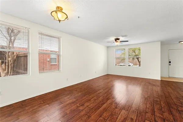 1528 Wynfield Drive, Little Elm, TX 75068