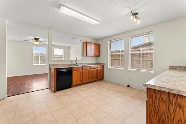 1528 Wynfield Drive, Little Elm, TX 75068