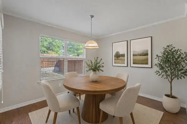 3929 Temecula Creek Trail, Mckinney, TX 75070