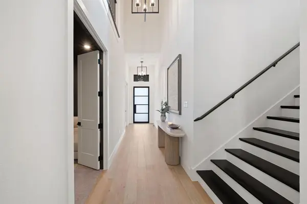 4108 Hibiscus Drive, Mckinney, TX 75071