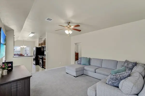 120 Indian Creek, Anna, TX 75409