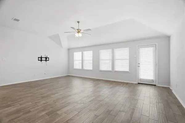 428 Edgewick Lane, Fort Worth, TX 76036