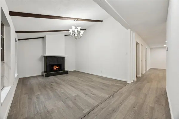 3508 Wildwood Circle, Plano, TX 75074