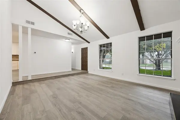 3508 Wildwood Circle, Plano, TX 75074