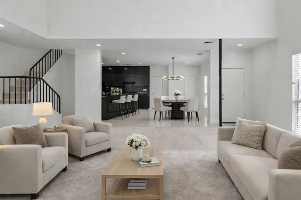 6438 Cedar Hollow Drive, Dallas, TX 75248