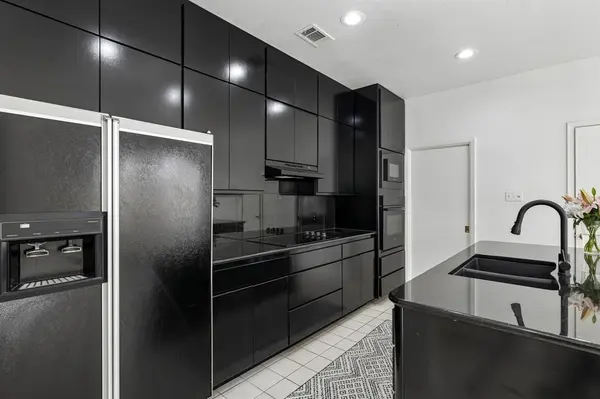 6438 Cedar Hollow Drive, Dallas, TX 75248