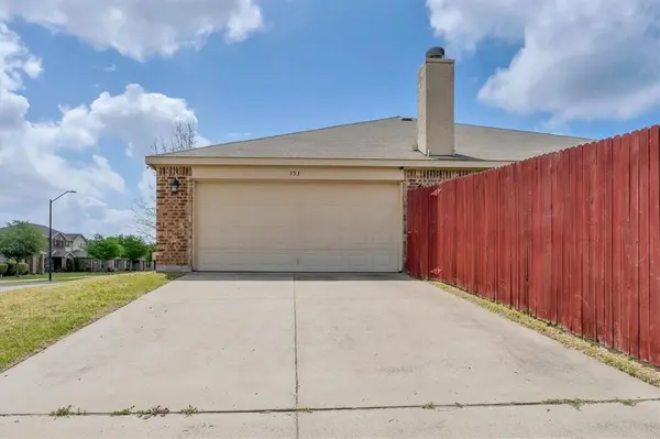 753 Snowy Orchid Lane, Desoto, TX 75115