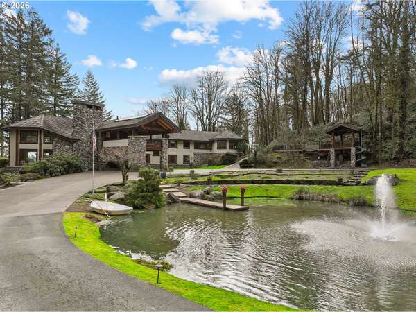 465 NW ROYAL BLVD, Portland, OR 97210