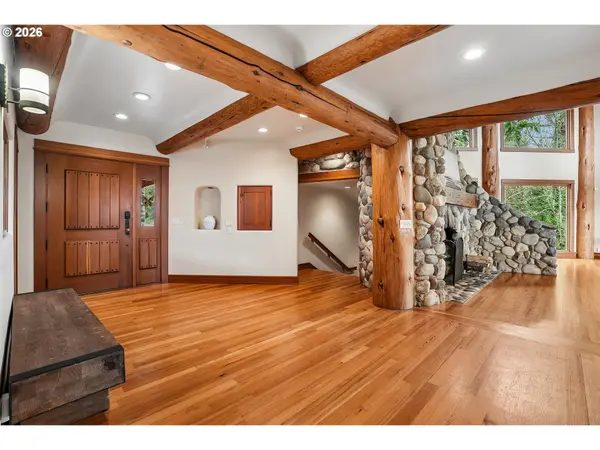 465 NW ROYAL BLVD, Portland, OR 97210