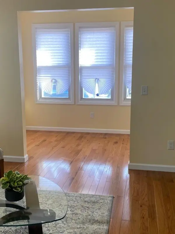 71 Coolidge St, Irvington Twp., NJ 07111