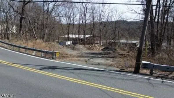 280 Espanong Rd, Jefferson Twp., NJ 07849