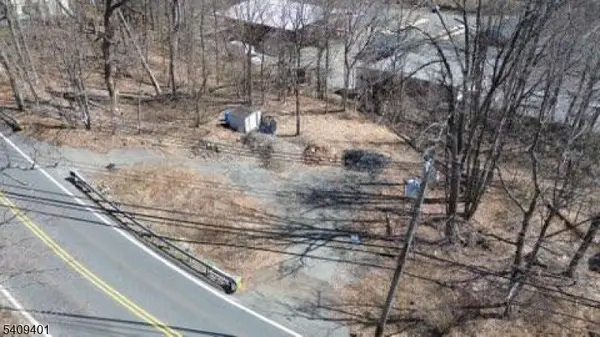 280 Espanong Rd, Jefferson Twp., NJ 07849