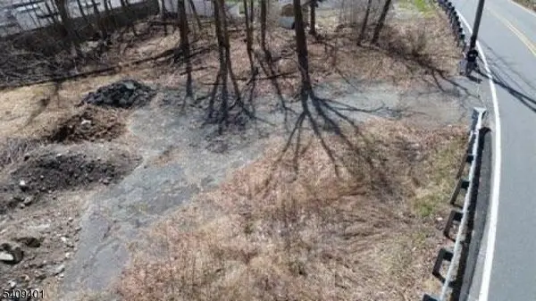 280 Espanong Rd, Jefferson Twp., NJ 07849