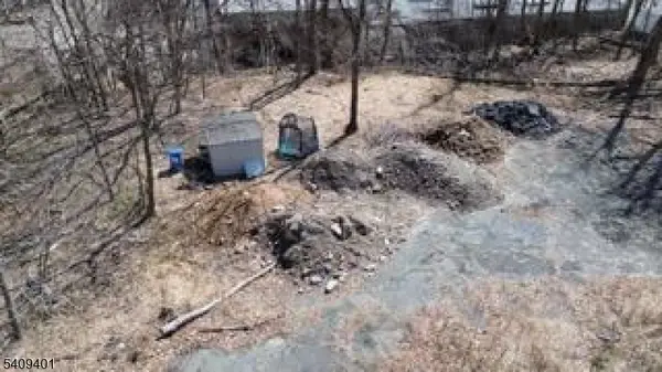 280 Espanong Rd, Jefferson Twp., NJ 07849