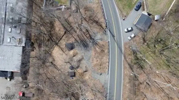 280 Espanong Rd, Jefferson Twp., NJ 07849