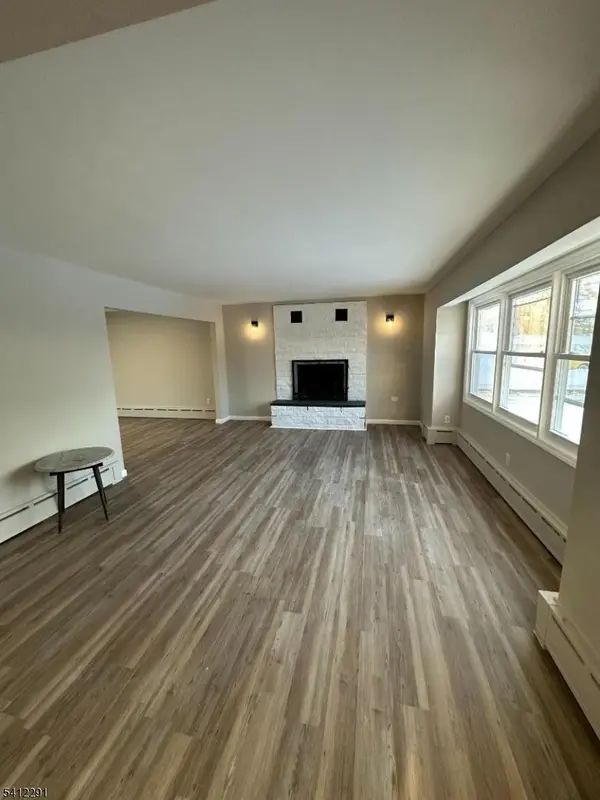 652 Carpentersville Rd, Pohatcong Twp., NJ 08865