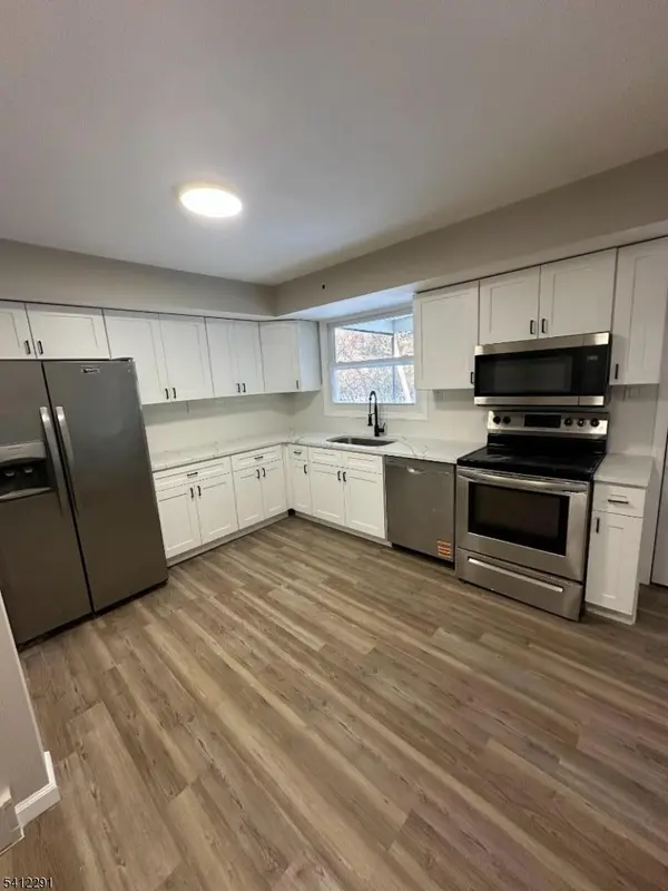 652 Carpentersville Rd, Pohatcong Twp., NJ 08865